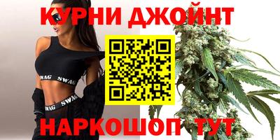прущие грибы Заволжье