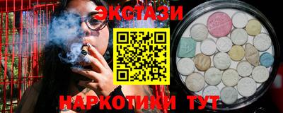 прущие грибы Заволжье