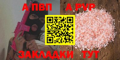 прущие грибы Заволжье